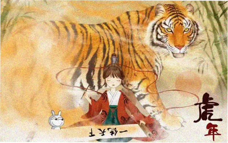 科幻电影专题推荐横幅